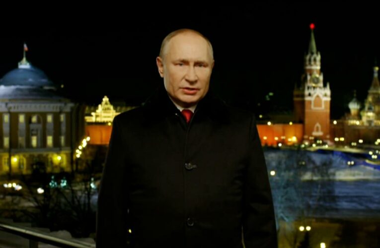 Next week may see one of the most defining moments in relations between NATO and Russia since the break-up of the Soviet Union