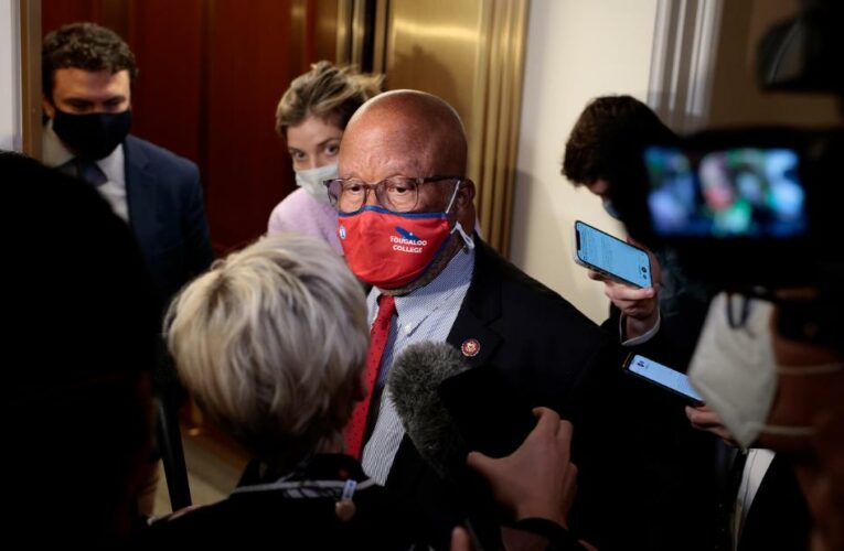 Who has received a subpoena or request to appear