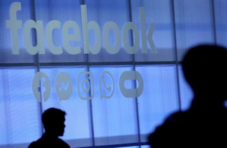 The subpoenas were sent to Meta, the parent company of Facebook, Alphabet, the parent company to Google and Youtube, Twitter and Reddit