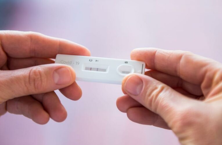 What Covid-19 actually feels like can vary dramatically. Even disease considered ‘mild’ can still be uncomfortable and prolonged.