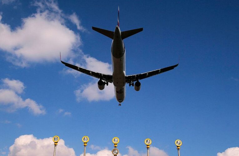 The world’s best-performing airline has been revealed