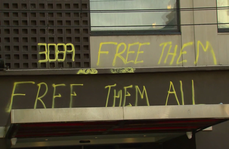 See where Djokovic is being detained