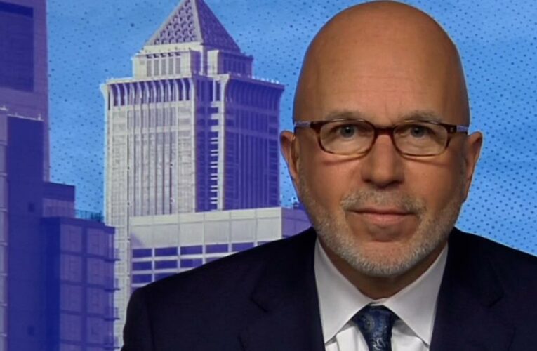 Smerconish: What have we done to our kids?