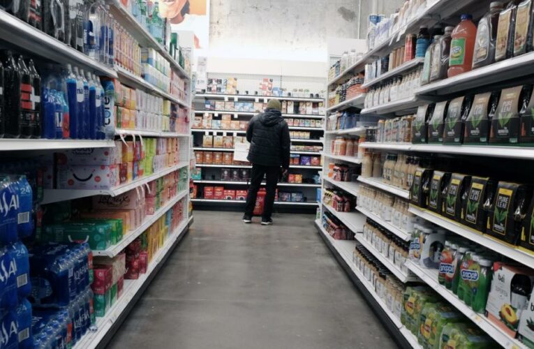 Why no one has a quick fix for inflation