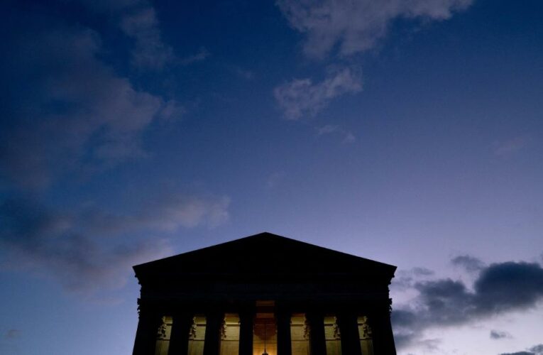 Why the Supreme Court decided against vaccine mandate