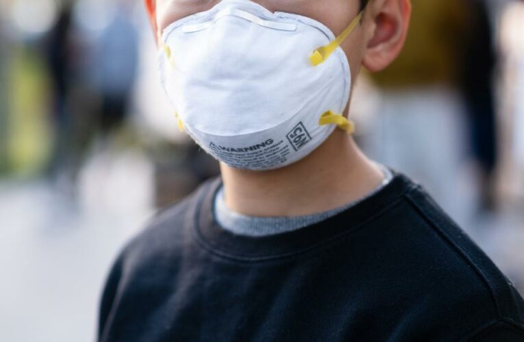 You’re ready to swap your old cloth masks for N95s, but two little words — ‘single use’ — are giving you pause. Here’s what you should know about safely using N95s.