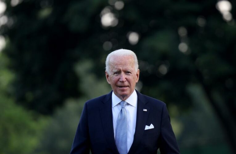 Party leaders describe a West Wing lacking both a political strategy and the discipline to execute one ahead of the 2022 elections