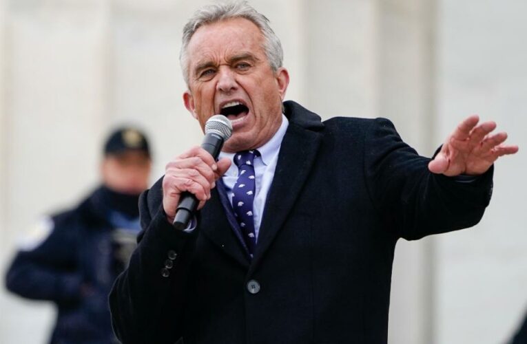 The comparison of Covid-19 public health efforts to the actions of Nazis has become a recurring theme, even though its repugnance never fades