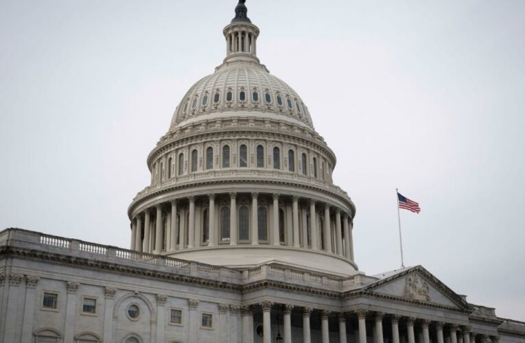 Texas went from having 12 competitive US House districts to just one, thanks to a tool both sides of the aisle use to stay in power