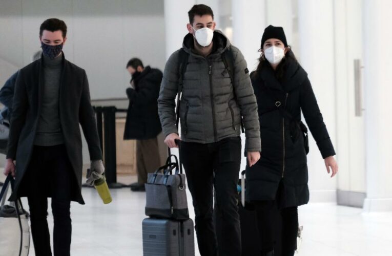 A state supreme court judge ruled that officials did not have the authority to enact a mandate with approval from the state Legislature