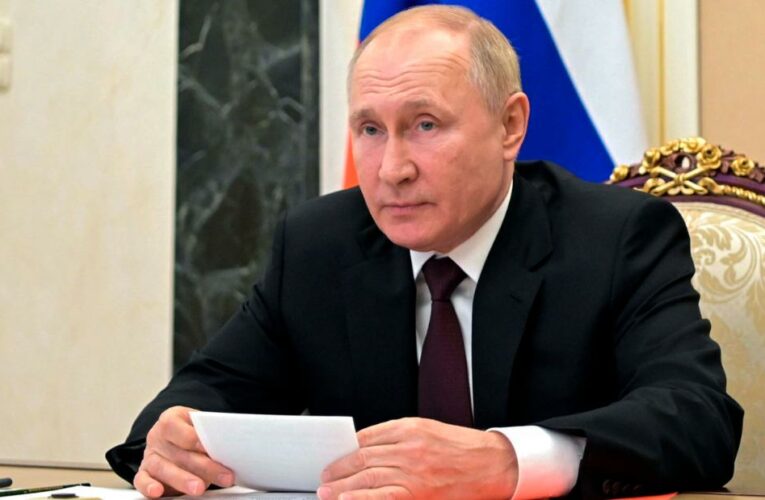 US and NATO responses to Russia’s security demands fail to address Moscow’s main concerns, Lavrov says