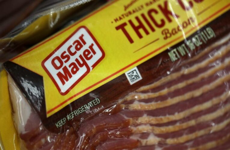 Two of America’s favorite foods are about to get more expensive