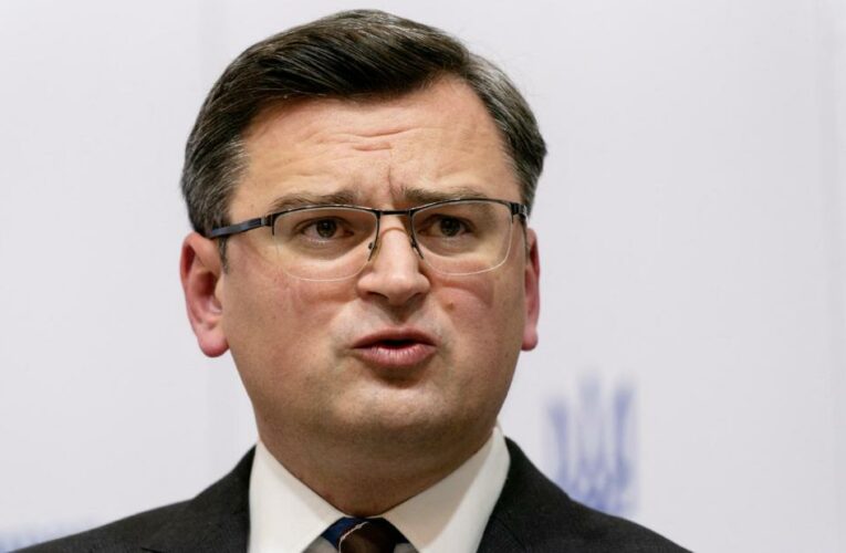 Moscow warns the West that Russia is prepared to take ‘appropriate response measures’ to aggression