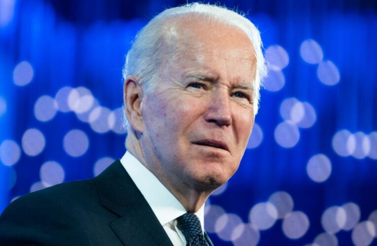 Biden admin to send Russia written responses as soon as today