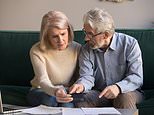 Women’s underpaid state pensions: How to find out if you’re affected