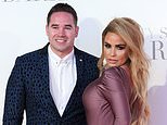 Katie Price’s ex-husband Kieran Hayler will be quizzed over three rape allegations