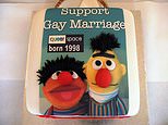 European Court of Human Rights set to rule on long-running ‘gay cake’ saga