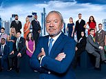 The Apprentice 2021: Meet the 16 contestants leading the diverse line-up