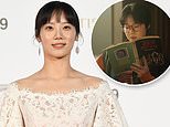 Disney+ Snowdrop actress Kim Mi-soo dies suddenly aged 29