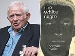 Norman Mailer anthology picked up by ‘anti-woke’ publisher Skyhorse after Random House cancels book