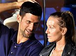 Novak Djokovic: The wacky world of tennis star after being kicked out of Australia