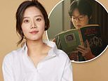 Disney+ Snowdrop actress Kim Mi-soo dies suddenly aged 29