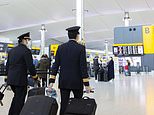 Boom in budget flights to Europe after costly tests are scrapped