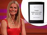 Gwyneth Paltrow’s UK branch of Goop plunges &pound;1.4million into the red