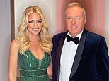 Michelle Mone personally recommended PPE firm set up by her husband’s employee