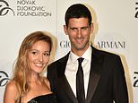 Australian government gave Novak Djokovic a vaccine exemption because he had Covid in December