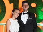 Novak Djokovic: Leaked letter sheds new light on border chaos