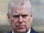 Prince Andrew could have to pay accuser Virginia Giuffre &pound;3.7m – but she won’t want to settle
