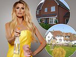 Mrs Hinch moves home after swearing she’d never leave – but why?