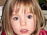 Madeleine McCann prime suspect Christian B ‘will see case against him crumble’