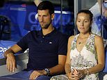 Australian government LOSES bid to delay Novak Djokovic’s deportation case by two days