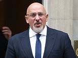 Minister Nadhim Zahawi breaks ranks over Covid quarantine backing ‘helpful’ cut to five days