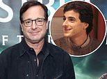 Bob Saget dies at 65: The Full House star has been found dead in an Orlando hotel room
