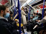 More London Underground strikes will cripple already restricted network