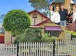 The cost of living in Australia’s most famous TV and movie homes