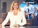 ‘Novak Djokovic is a lying, sneaky a***hole’: leaked footage shows news anchors slamming tennis ace