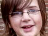 Two men are held on suspicion of kidnap and human trafficking over disappearance of Andrew Gosden