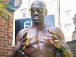 Personal trainer, 64, sues luxury health club because they refuse to play old music