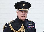 Prince Andrew Q&A: Will Duke of York be forced to appear in court in the US?
