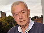 BBC broadcaster John Stevenson, 68, likely died from natural causes, inquest hears