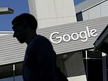 How Google ‘RIGGED’ the online advertising market