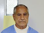 RFK assassin will stay locked up: California governor DENIES Sirhan Sirhan’s parole