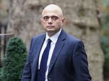 Sajid Javid to scrap Covid passes within a fortnight
