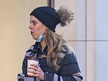 Prince Andrew’s accuser Virginia Giuffre seeks witness accounts from two people in UK