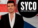 Simon Cowell, 62, is axing staff and winding down Syco after 18 years