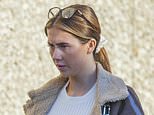 Brighton student banned from driving after being caught speeding 10 times by same camera in 2 months